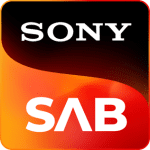 Sony_Sab_new