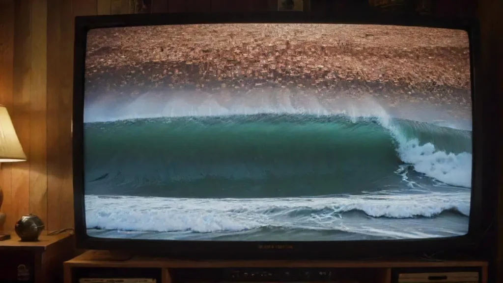 IPTV Movie