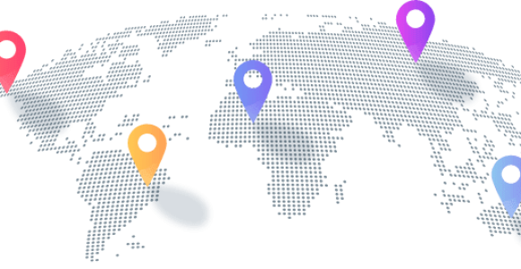 map-image